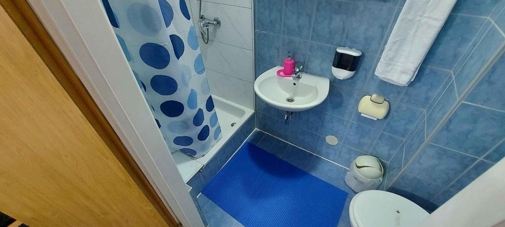 Vila Marija Sobe,Wellnes Ap Vec Od 115Eura Zagrzeb Pokój zdjęcie